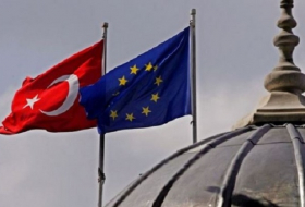 Türkei: Fast 80 Prozent für EU-Beitritt